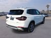 5 thumbnail image of  2023 BMW X3 sDrive30i