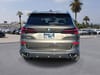 6 thumbnail image of  2026 BMW X5 sDrive40i