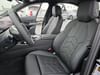 15 thumbnail image of  2026 BMW i5 xDrive40