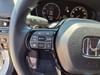 41 thumbnail image of  2023 Honda Civic Sport