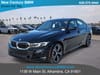1 thumbnail image of  2023 BMW 330E 330e