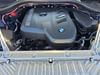 31 thumbnail image of  2026 BMW X3 30 xDrive