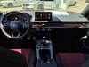 10 thumbnail image of  2026 Honda Civic Si Sedan