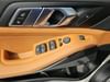 29 thumbnail image of  2026 BMW X5 sDrive40i