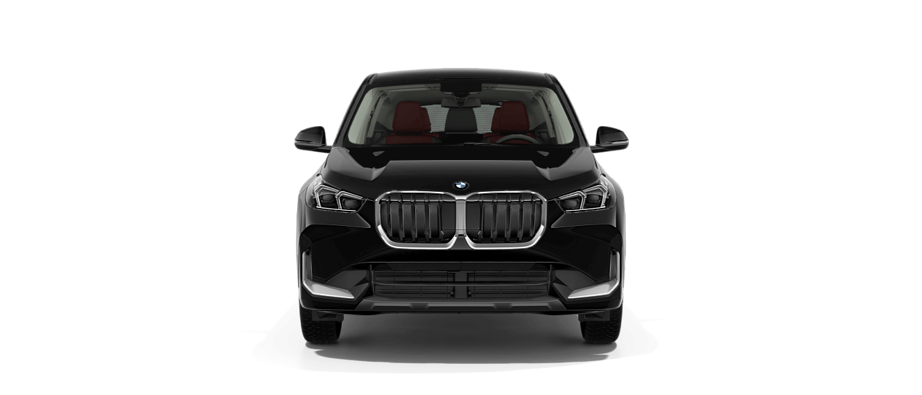 23 thumbnail image of  2026 BMW X1 xDrive28i