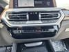 22 thumbnail image of  2024 BMW X3 xDrive30i