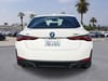 6 thumbnail image of  2023 BMW I4EDE40RWD eDrive40