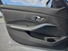 25 thumbnail image of  2026 BMW 3 Series 330i NA
