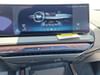 22 thumbnail image of  2025 BMW X3 30 xDrive