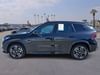 8 thumbnail image of  2024 BMW X1 xDrive28i