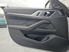 27 thumbnail image of  2025 BMW 4 Series 430i