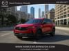 1 thumbnail image of  2025 Mazda CX-50 Hybrid Premium Package
