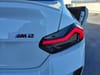 34 thumbnail image of  2026 BMW M2