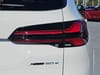 37 thumbnail image of  2026 BMW X5 xDrive50e