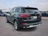 7 thumbnail image of  2023 BMW X5SDR40I sDrive40i
