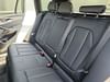 14 thumbnail image of  2024 BMW X3 sDrive30i