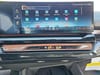 21 thumbnail image of  2026 BMW i5 eDrive40