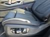 30 thumbnail image of  2026 BMW X5 sDrive40i