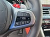 18 thumbnail image of  2025 BMW M8 Competition
