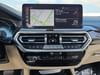 20 thumbnail image of  2022 BMW X3 sDrive30i