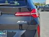 35 thumbnail image of  2026 BMW X3 30 xDrive