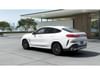 16 thumbnail image of  2026 BMW X6 xDrive40i