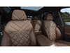 11 thumbnail image of  2026 BMW X5 sDrive40i