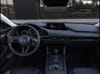 2 thumbnail image of  2026 Mazda Mazda3 Sedan 2.5 S Select Sport