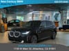 1 placeholder image of  2026 BMW X3 30 xDrive