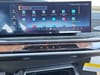 21 thumbnail image of  2026 BMW 7 Series 750e xDrive