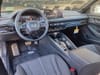 8 thumbnail image of  2025 Honda Accord Hybrid Sport