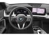 7 thumbnail image of  2026 BMW X2 xDrive28i