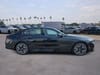 4 thumbnail image of  2026 BMW i5 eDrive40