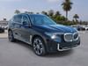 3 thumbnail image of  2026 BMW X5 sDrive40i