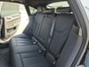 14 thumbnail image of  2025 BMW I4EDR40 eDrive40