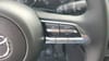 25 thumbnail image of  2025 Mazda CX-50 Hybrid Preferred Package