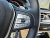 18 thumbnail image of  2022 BMW X3 sDrive30i