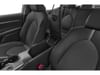 15 thumbnail image of  2020 Toyota Camry SE