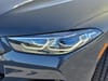 32 thumbnail image of  2026 BMW 8 Series 840i