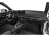 15 thumbnail image of  2023 Honda HR-V Sport