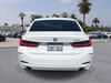 6 thumbnail image of  2023 BMW 3 Series 330i