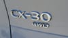 6 thumbnail image of  2026 Mazda CX-30 2.5 S Select Sport