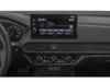 9 thumbnail image of  2026 Honda HR-V Sport