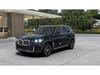15 thumbnail image of  2026 BMW X5 sDrive40i