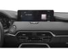 12 thumbnail image of  2025 Mazda CX-70 PHEV Premium Package