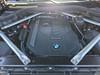 32 thumbnail image of  2022 BMW X5SDR40I sDrive40i