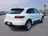 5 thumbnail image of  2017 PORSCHE MACAN