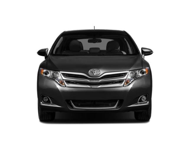 4 thumbnail image of  2015 Toyota Venza LE