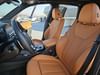 15 thumbnail image of  2024 BMW X3 sDrive30i