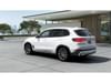 2 thumbnail image of  2026 BMW X5 xDrive50e